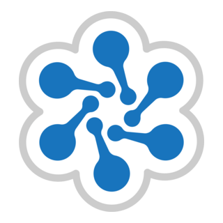 Cloud Academy Logo PNG Vector