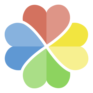 Cloverleaf Logo PNG Vector