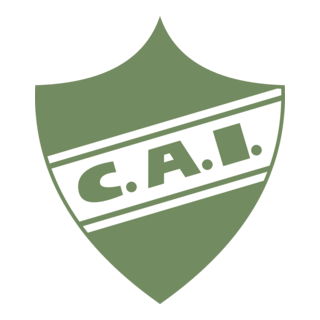 Club Atlético Ituzaingó Logo PNG Vector