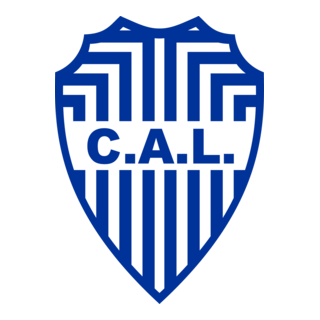 Club Atlético Libertad Logo PNG Vector