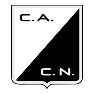 Club Central Norte de Salta Logo PNG Vector