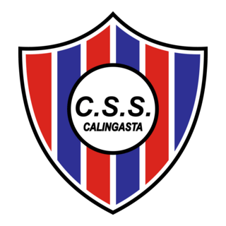 Club Sportivo Sorocayense de Sorocayense Logo PNG Vector