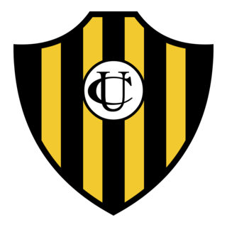 Club Universal Logo PNG Vector