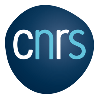 Cnrs Logo PNG Vector