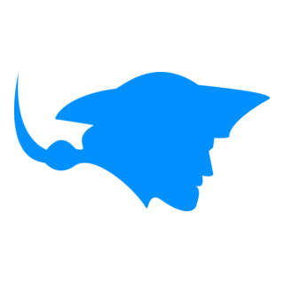 Codias Logo PNG Vector