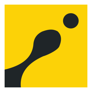 CodinGame Logo PNG Vector