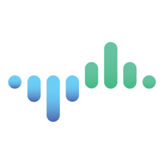 Coincap Logo PNG Vector