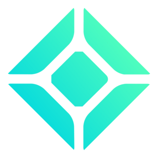 Coincheck Logo PNG Vector