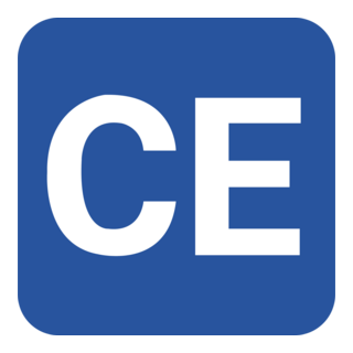 Coinexchange Logo PNG Vector