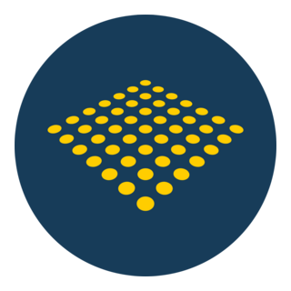 Coinfloor Logo PNG Vector