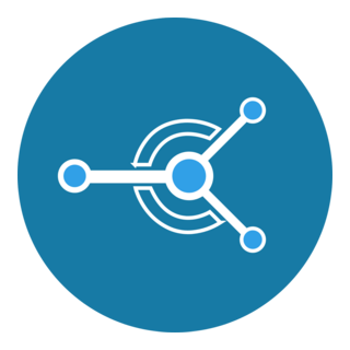 Coinhub Logo PNG Vector