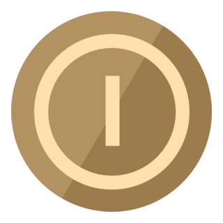 Coinsbit Logo PNG Vector