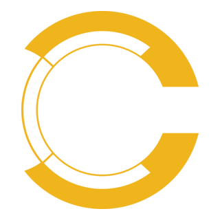 Coinsecure Logo PNG Vector