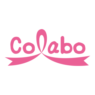 Colabo Logo PNG Vector