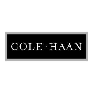 Cole Haan Logo PNG Vector