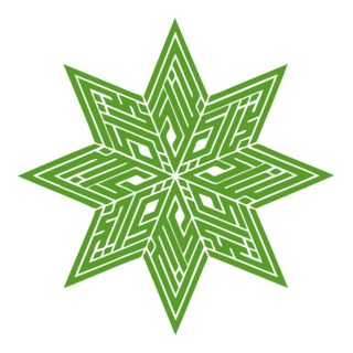 Commercial Bank of Kuwait Logo PNG Vector