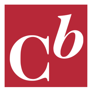 Commerzialbank Mattersburg Logo PNG Vector