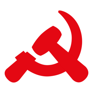 Search Communist Logo PNG Vectors Free Download search-communist-logo-png-vectors-free-download
