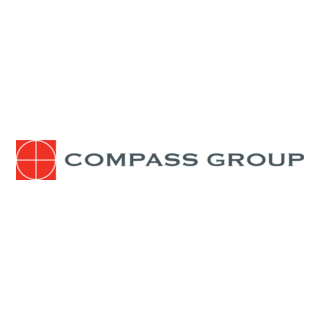 Compass Group Logo PNG Vector