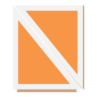 Constmach | Concrete Plants & Crushers Logo PNG Vector