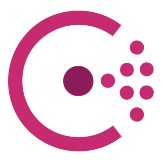 Consul Logo PNG Vector