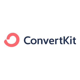 Convertkit Logo PNG Vector