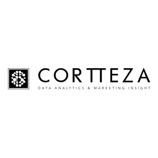 Cortteza Logo PNG Vector
