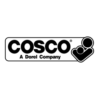 COSCO Logo PNG Vector