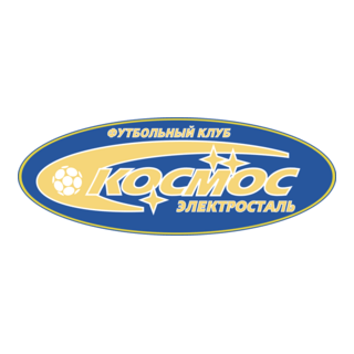 Cosmos Logo PNG Vector