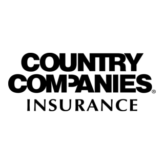 Country Companies Logo PNG Vector