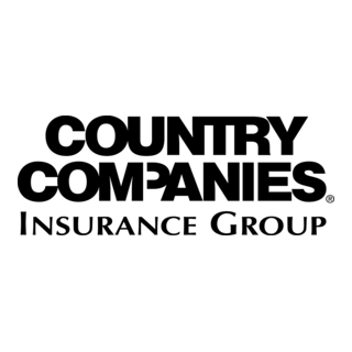 Country Companies Logo PNG Vector