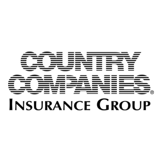 Country Companies Logo PNG Vector