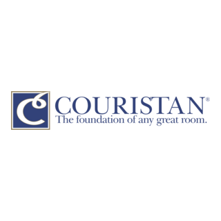 Couristan Logo PNG Vector