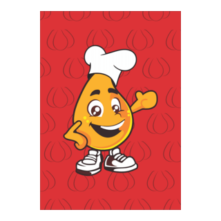 COXINHA Logo PNG Vector