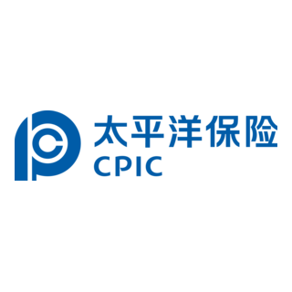 CPIC Logo PNG Vector