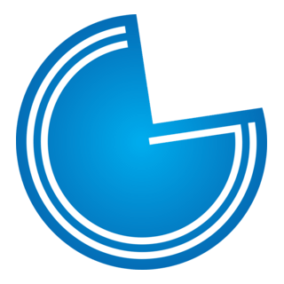 Creatography Logo PNG Vector
