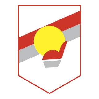 Cremonese Logo PNG Vector