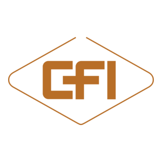 Crestbrook Forest Industries Logo PNG Vector