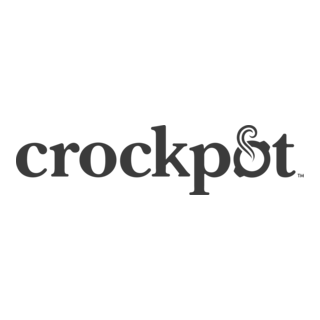 Crockpot Logo PNG Vector
