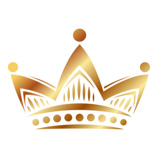 Crown Home Buying Logo PNG Vector