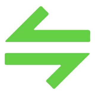 Cryptex Logo PNG Vector