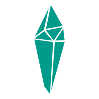 Crypton Logo PNG Vector