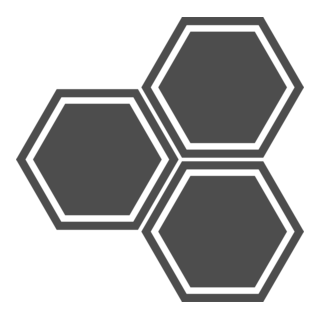 Cryptopia Logo PNG Vector