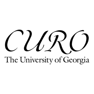 CURO Logo PNG Vector