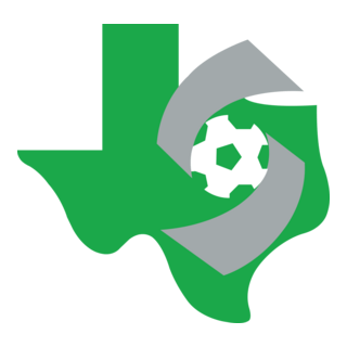Dallas Sidekicks 2016- Logo PNG Vector