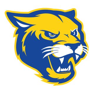 Del Campo High School Logo PNG Vector