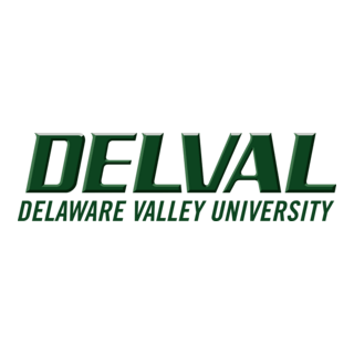 DelVal Aggies Logo PNG Vector