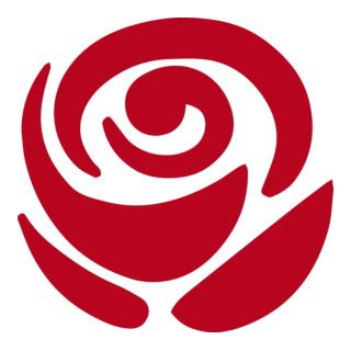 Democratic Socialism (Chile) Logo PNG Vector