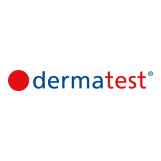 Dermatest Logo PNG Vector