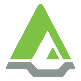 Diewildbach Logo PNG Vector